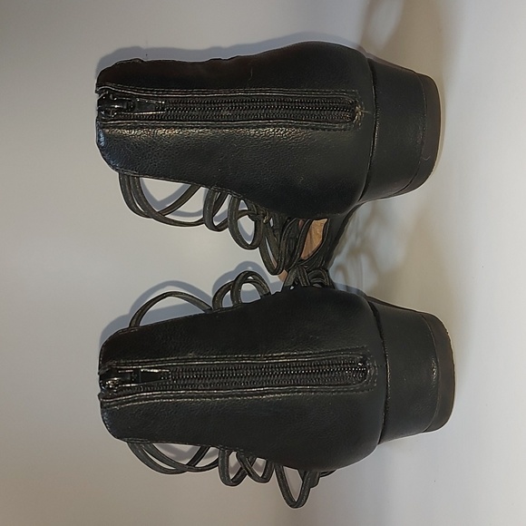 Naturalizer RENEE sandal, size 10M, EUC - Picture 5 of 9